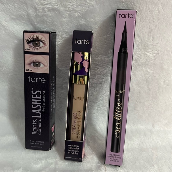 đź’„ Prestige Variety Make-Up Bindle (Brand New) - Picture 4 of 7